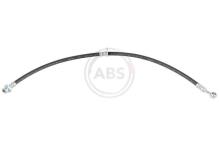 A.B.S. ALL BRAKE SYSTEMS BV. SL 1841